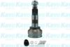 KAVO PARTS CV-8001 Joint Kit, drive shaft